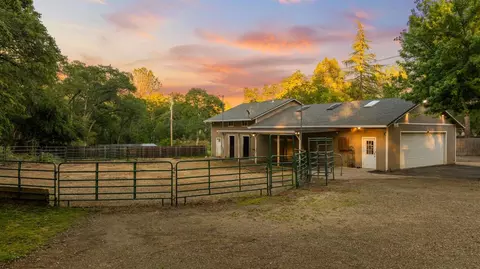 4115 Badger Ln, Placerville, CA 95667 photo 44