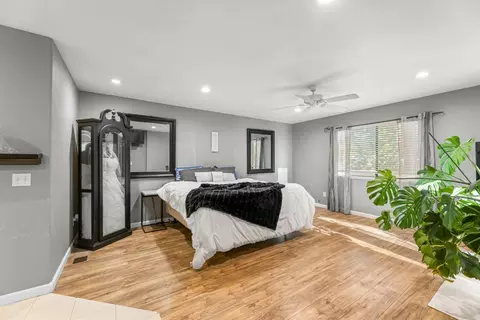 4115 Badger Ln, Placerville, CA 95667 photo 17
