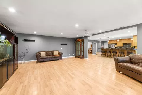 4115 Badger Ln, Placerville, CA 95667 photo 9