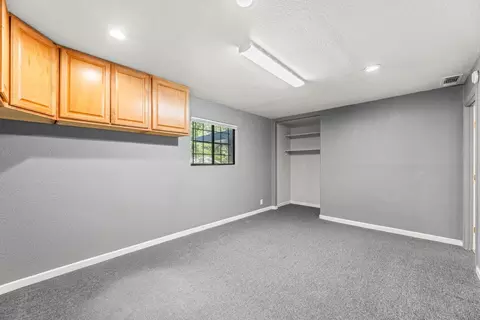 4115 Badger Ln, Placerville, CA 95667 photo 31