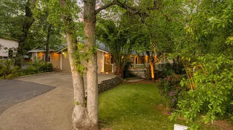 4115 Badger Ln, Placerville, CA 95667 photo 43
