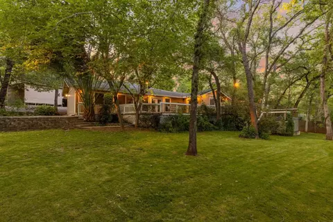 4115 Badger Ln, Placerville, CA 95667 photo 33
