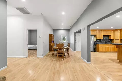 4115 Badger Ln, Placerville, CA 95667 photo 16