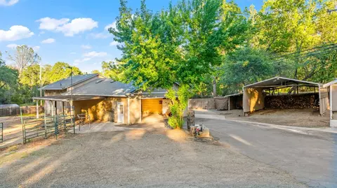 4115 Badger Ln, Placerville, CA 95667 photo 45