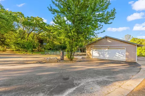 4115 Badger Ln, Placerville, CA 95667 photo 34