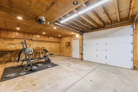4115 Badger Ln, Placerville, CA 95667 photo 50