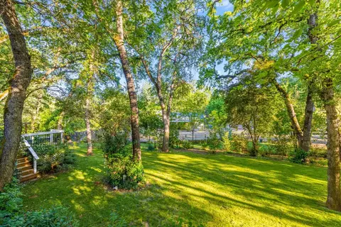 4115 Badger Ln, Placerville, CA 95667 photo 46