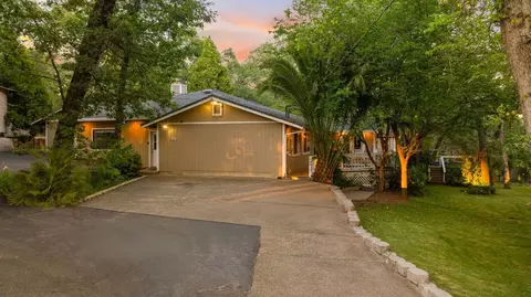 4115 Badger Ln, Placerville, CA 95667 photo 41