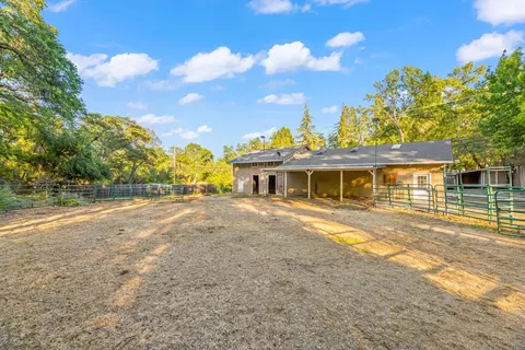 4115 Badger Ln, Placerville, CA 95667 photo 38