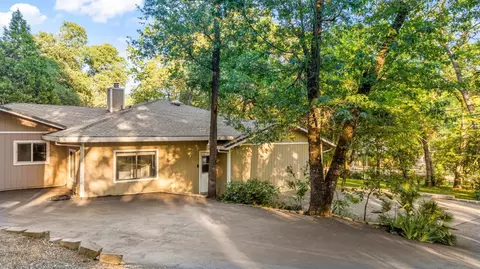 4115 Badger Ln, Placerville, CA 95667 photo 4