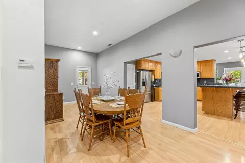 4115 Badger Ln, Placerville, CA 95667 photo 15