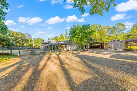 4115 Badger Ln, Placerville, CA 95667 photo 37
