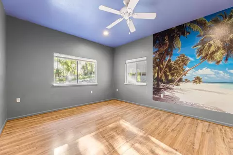 4115 Badger Ln, Placerville, CA 95667 photo 23