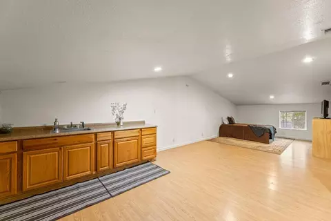 4115 Badger Ln, Placerville, CA 95667 photo 49