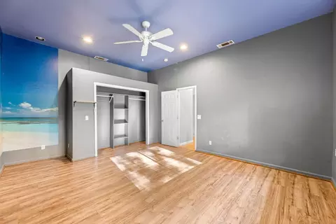 4115 Badger Ln, Placerville, CA 95667 photo 22