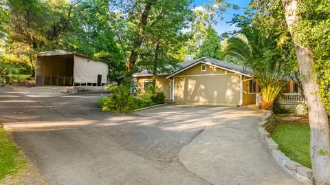 4115 Badger Ln, Placerville, CA 95667 photo 3