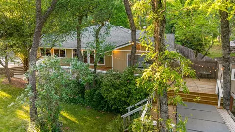 4115 Badger Ln, Placerville, CA 95667 photo 5