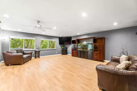 4115 Badger Ln, Placerville, CA 95667 photo 10