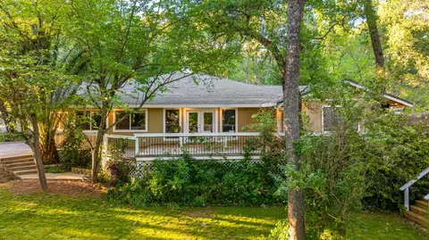 4115 Badger Ln, Placerville, CA 95667 photo 2