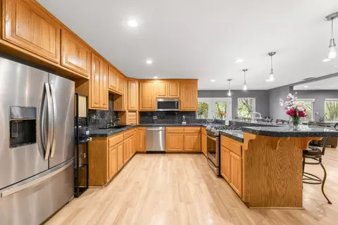 4115 Badger Ln, Placerville, CA 95667 photo 12