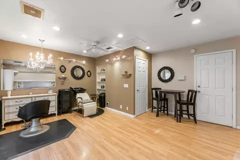 4115 Badger Ln, Placerville, CA 95667 photo 29