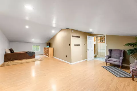 4115 Badger Ln, Placerville, CA 95667 photo 48