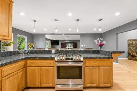 4115 Badger Ln, Placerville, CA 95667 photo 13