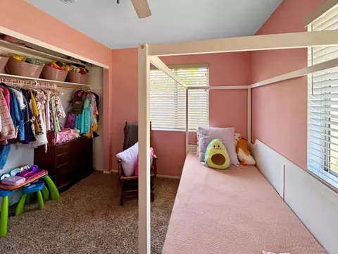 Other - 760 Southgate, Willows, CA 95988 photo 3 of 6