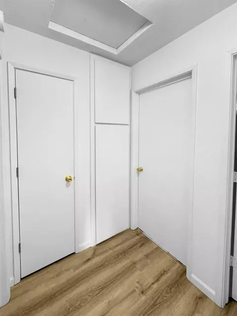 Entry Way - 760 Southgate, Willows, CA 95988 photo 4 of 4