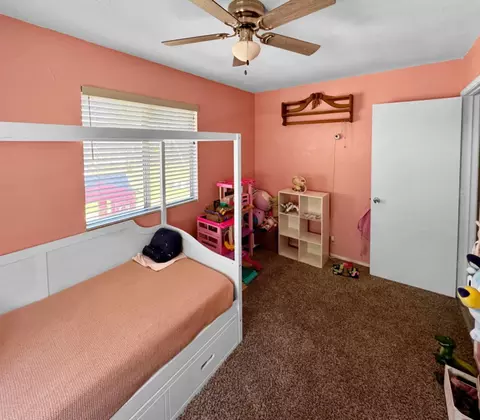 Bedroom - 760 Southgate, Willows, CA 95988 photo 3 of 4