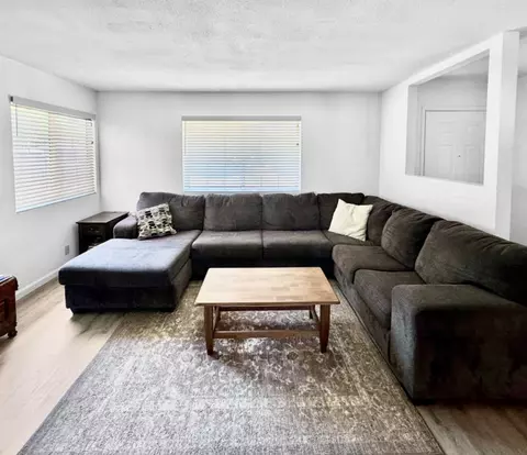 Living - 760 Southgate, Willows, CA 95988 photo 1 of 1