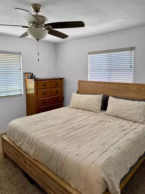Bedroom - 760 Southgate, Willows, CA 95988 photo 1 of 4