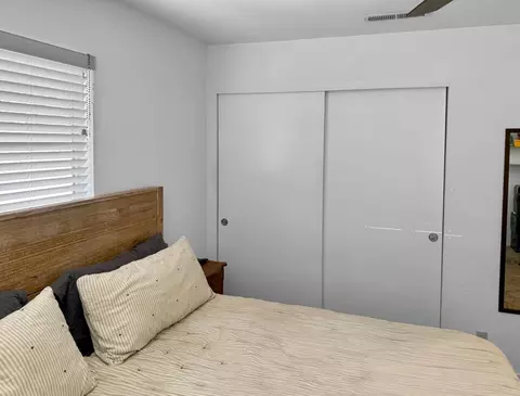 Bedroom - 760 Southgate, Willows, CA 95988 photo 2 of 4