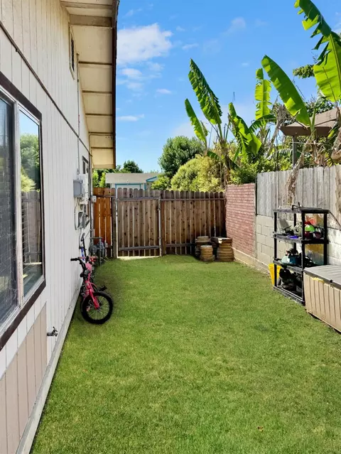 Exterior - 760 Southgate, Willows, CA 95988 photo 7 of 7
