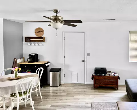 Entry Way - 760 Southgate, Willows, CA 95988 photo 3 of 4
