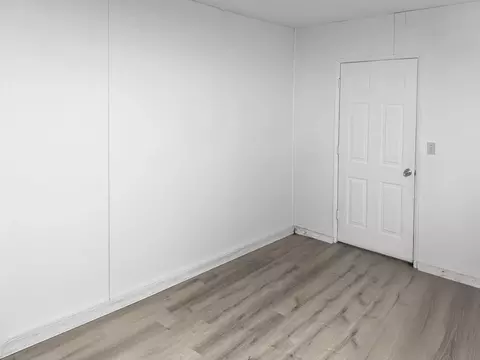Bedroom - 760 Southgate, Willows, CA 95988 photo 4 of 4