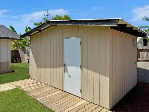 Other - 760 Southgate, Willows, CA 95988 photo 6 of 6