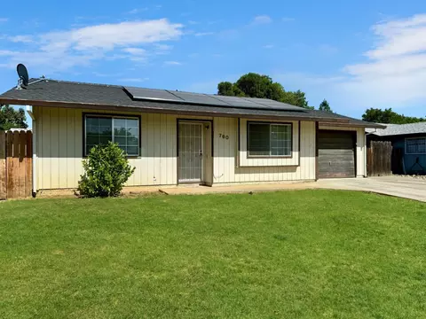 760 Southgate, Willows, CA 95988 photo 1
