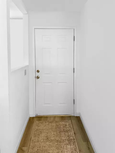 Entry Way - 760 Southgate, Willows, CA 95988 photo 1 of 4