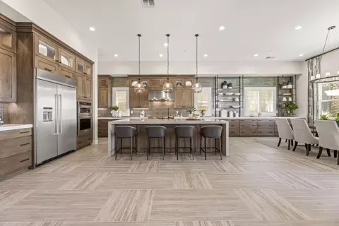Kitchen - 3906 Skyline Dr, Rocklin, CA 95677 photo 1 of 8