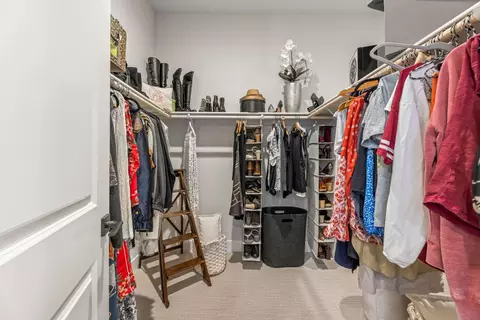 Other - 3906 Skyline Dr, Rocklin, CA 95677 photo 7 of 18