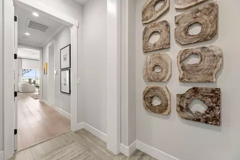 Entry Way - 3906 Skyline Dr, Rocklin, CA 95677 photo 3 of 6