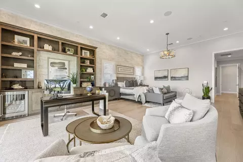 Other - 3906 Skyline Dr, Rocklin, CA 95677 photo 5 of 18
