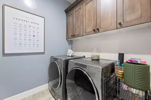 Other - 3906 Skyline Dr, Rocklin, CA 95677 photo 8 of 18