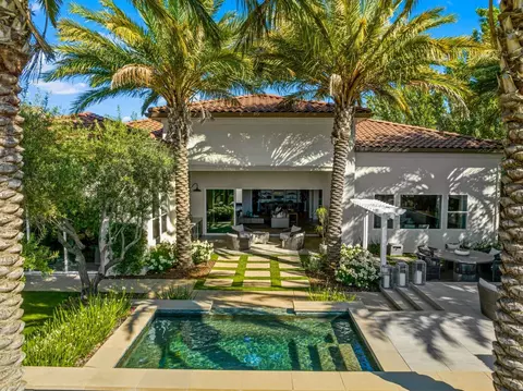 Exterior - 3906 Skyline Dr, Rocklin, CA 95677 photo 16 of 25