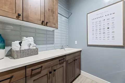 Other - 3906 Skyline Dr, Rocklin, CA 95677 photo 9 of 18