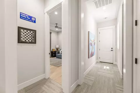 Entry Way - 3906 Skyline Dr, Rocklin, CA 95677 photo 6 of 6