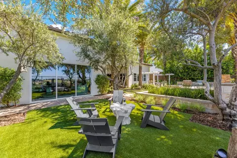 Exterior - 3906 Skyline Dr, Rocklin, CA 95677 photo 13 of 25