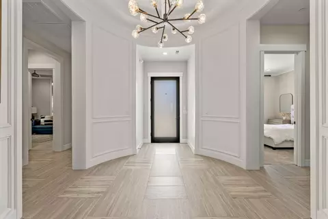 Entry Way - 3906 Skyline Dr, Rocklin, CA 95677 photo 5 of 6