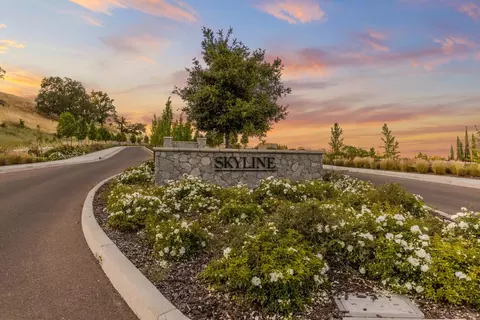 View/Area - 3906 Skyline Dr, Rocklin, CA 95677 photo 1 of 2